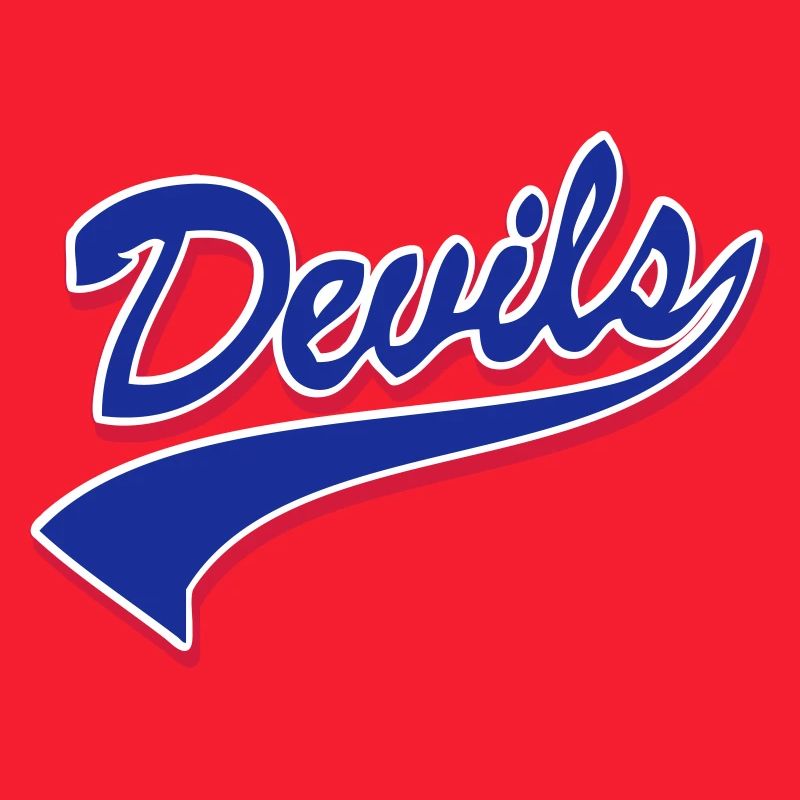 Devils Script Original