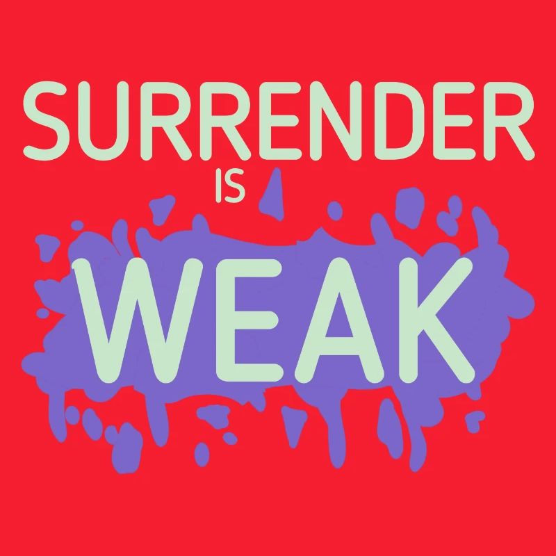 Devotion is weak splash