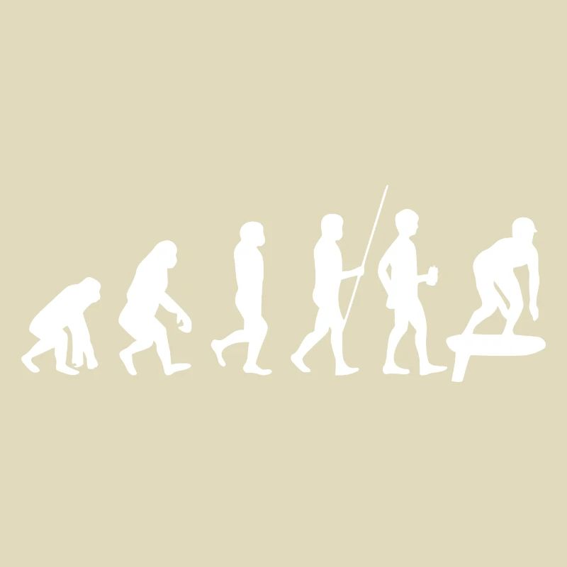 Évolution de la citrouille