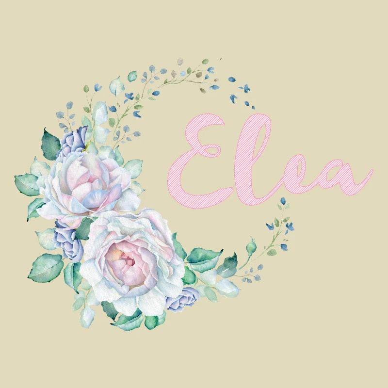 Für Elea