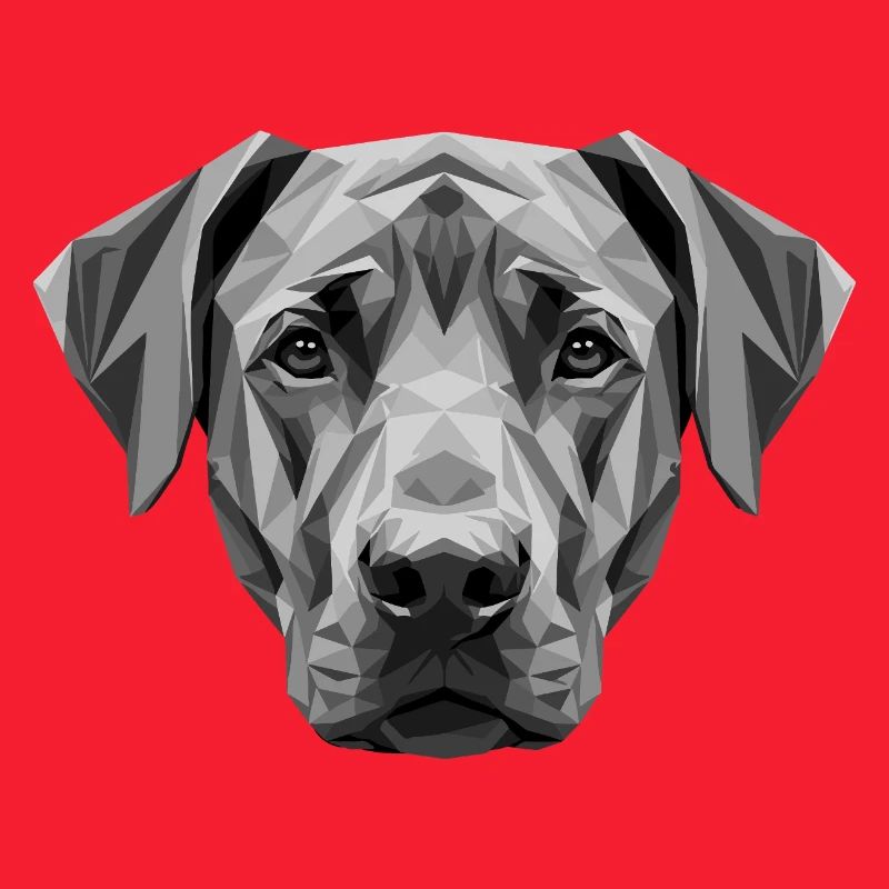 Rhodesian Ridgeback Jagdhund Hunde Stolz Ridgeback