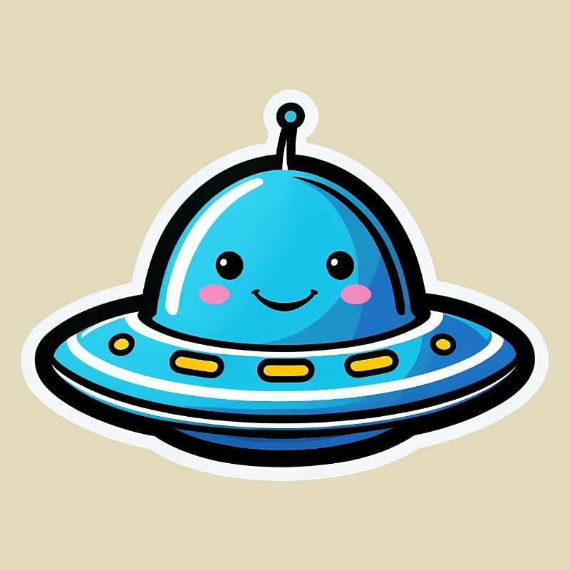 UFO