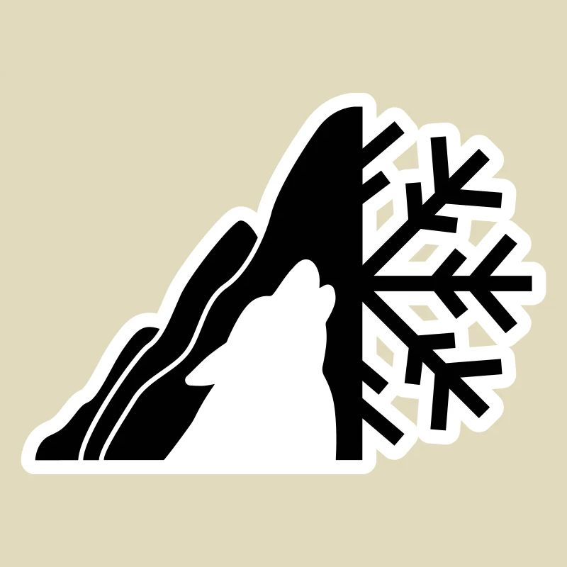 Berg-Logo