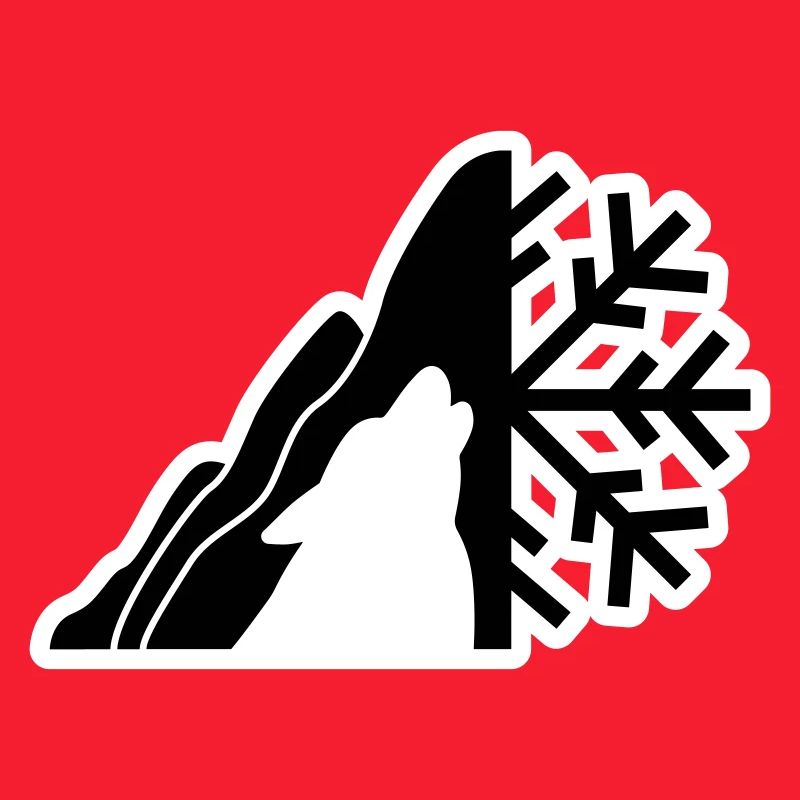 Mountain Logo