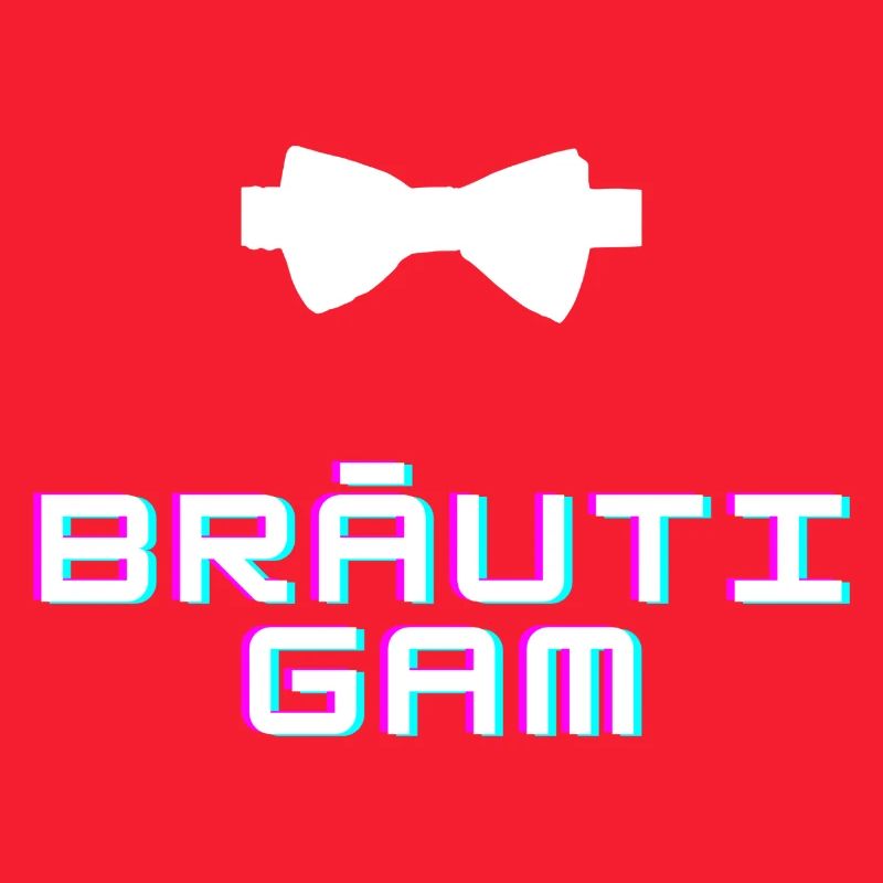 Bräutigam