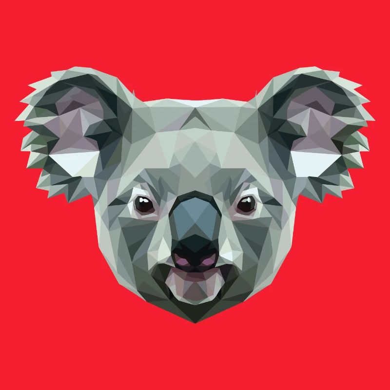 Koala Bear Australie Koala Bears Koala mignons Koala