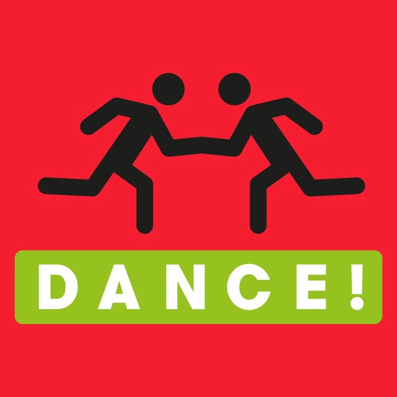 DANCE