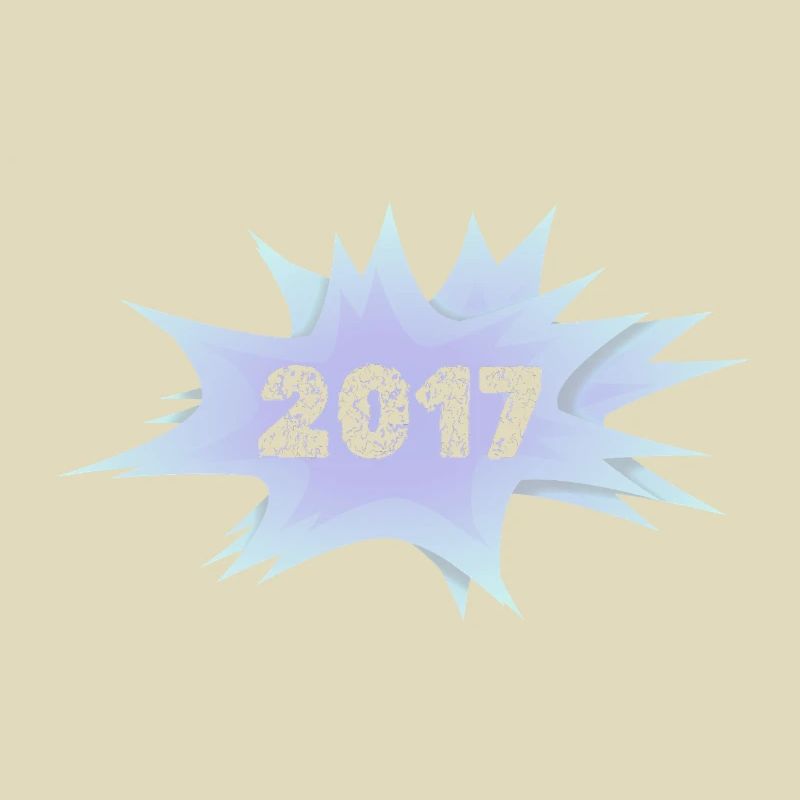 2017