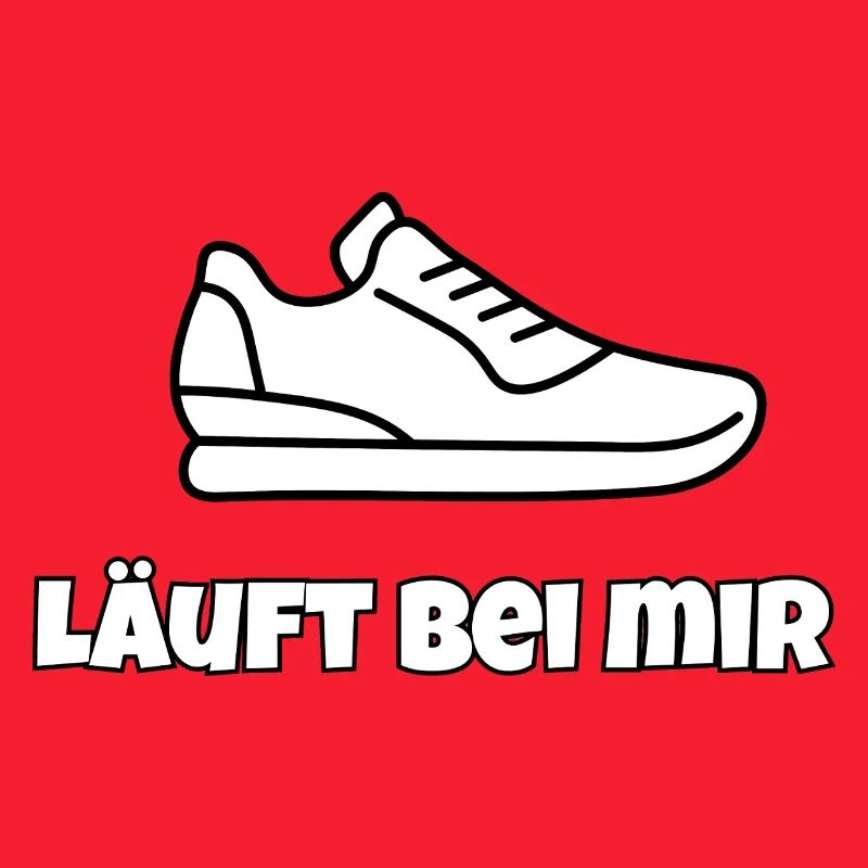 Läuft bei mir 