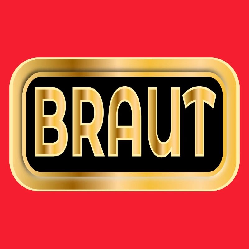 Braut