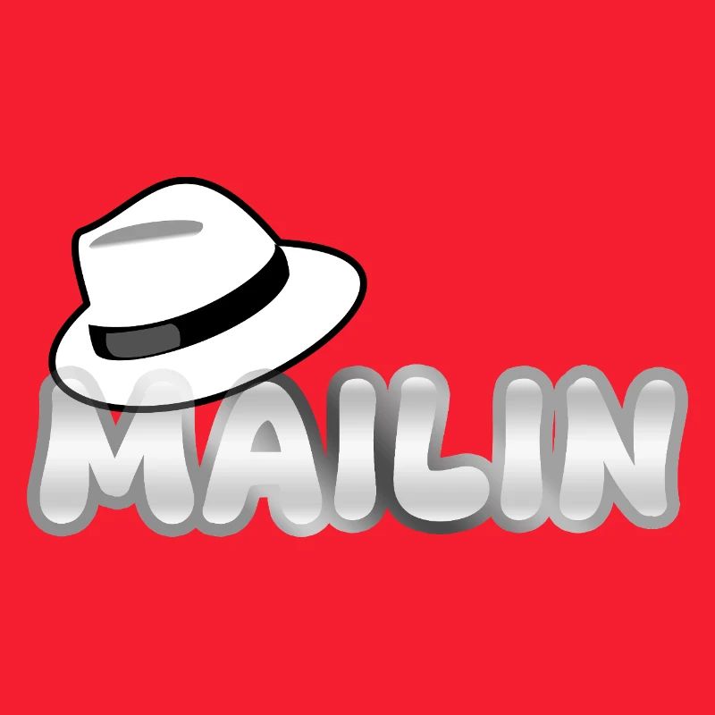 Mailin as a given name