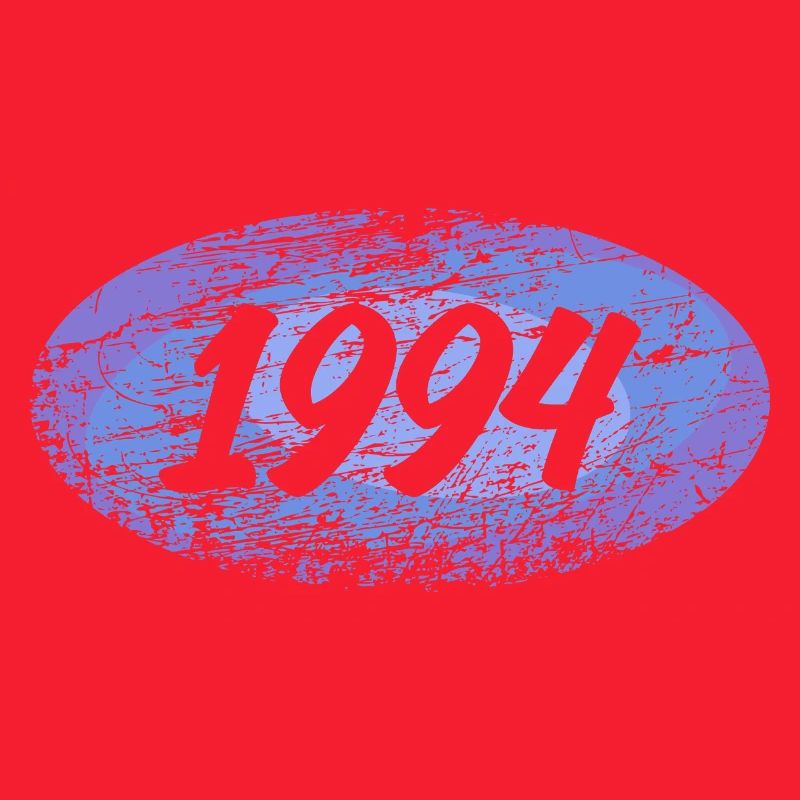 1994