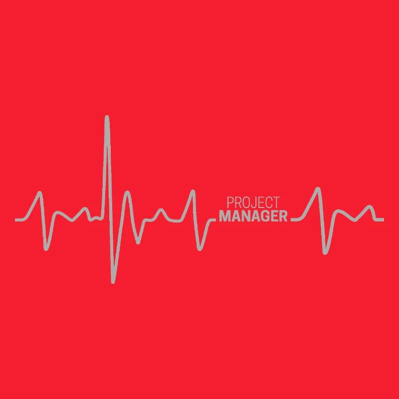 Chef de projet Heartbeat Conception de Chef de projet