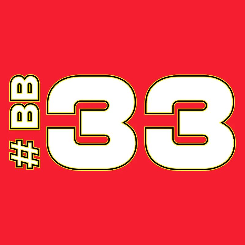 -BB33-2026