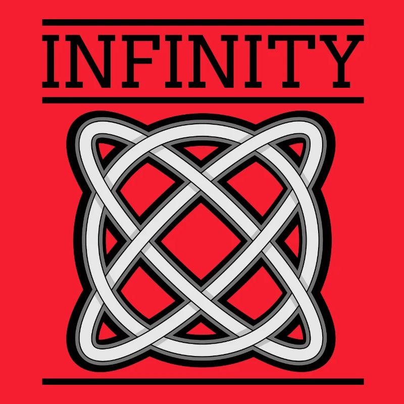 Infinity