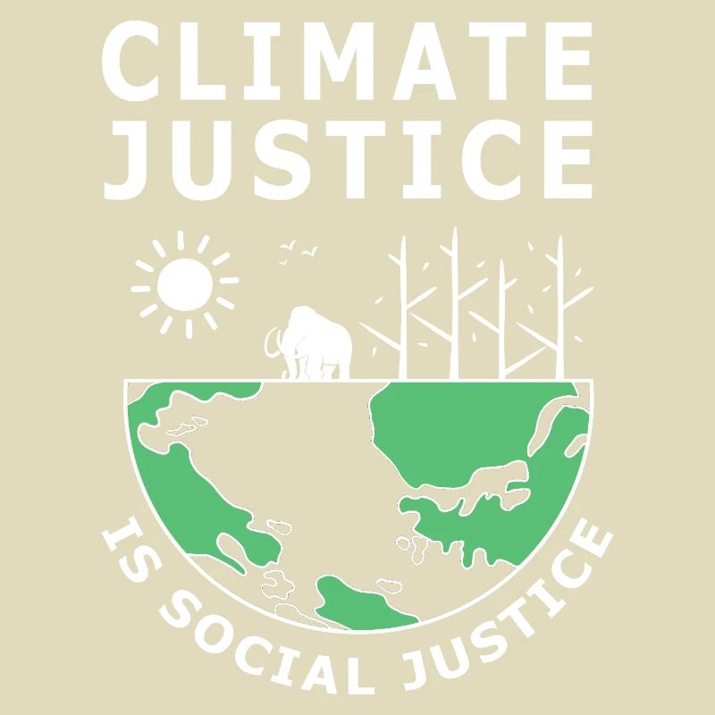 Climate change Environment Environmental protection