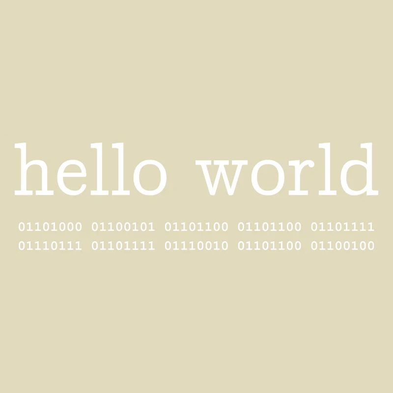 codage programmeur tech drôle conception débogage