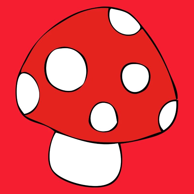 Toadstool