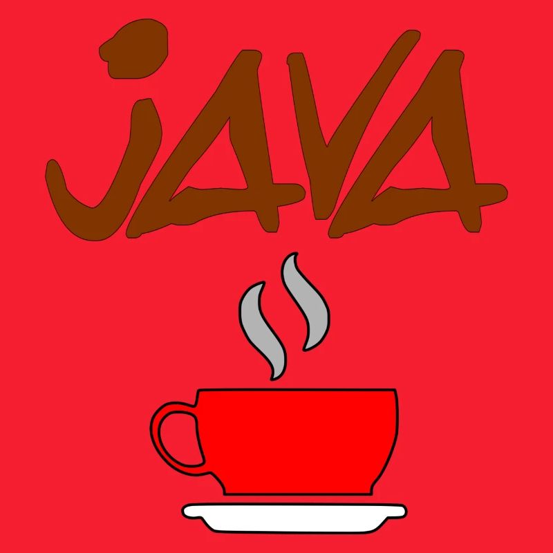 café java
