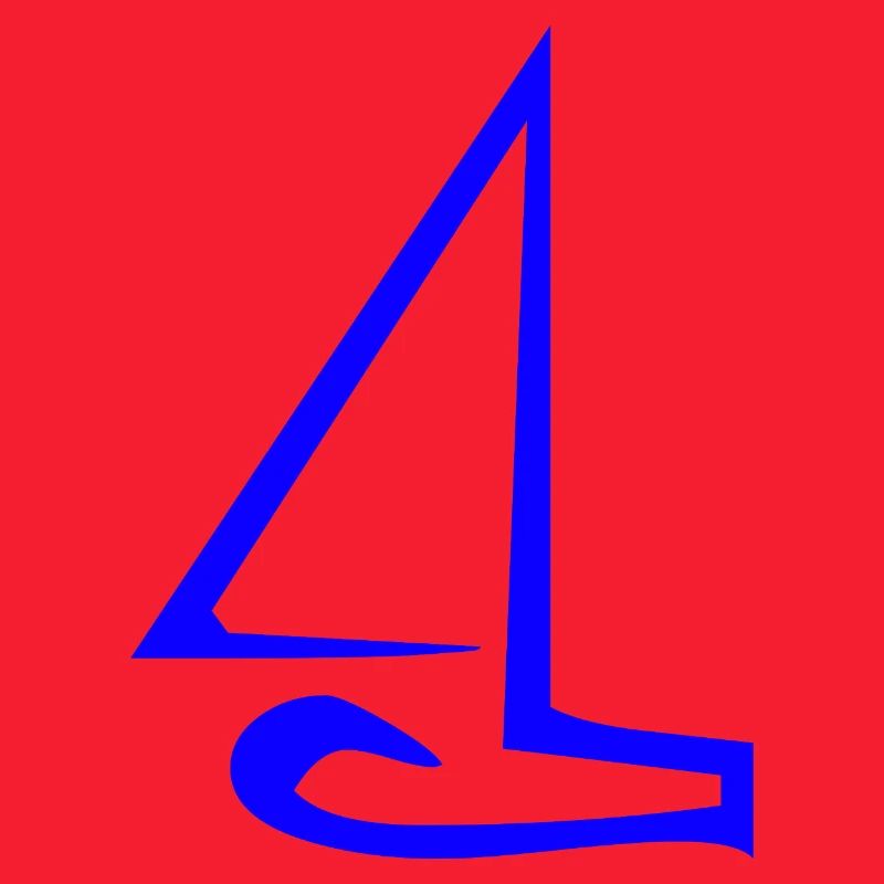 Sail