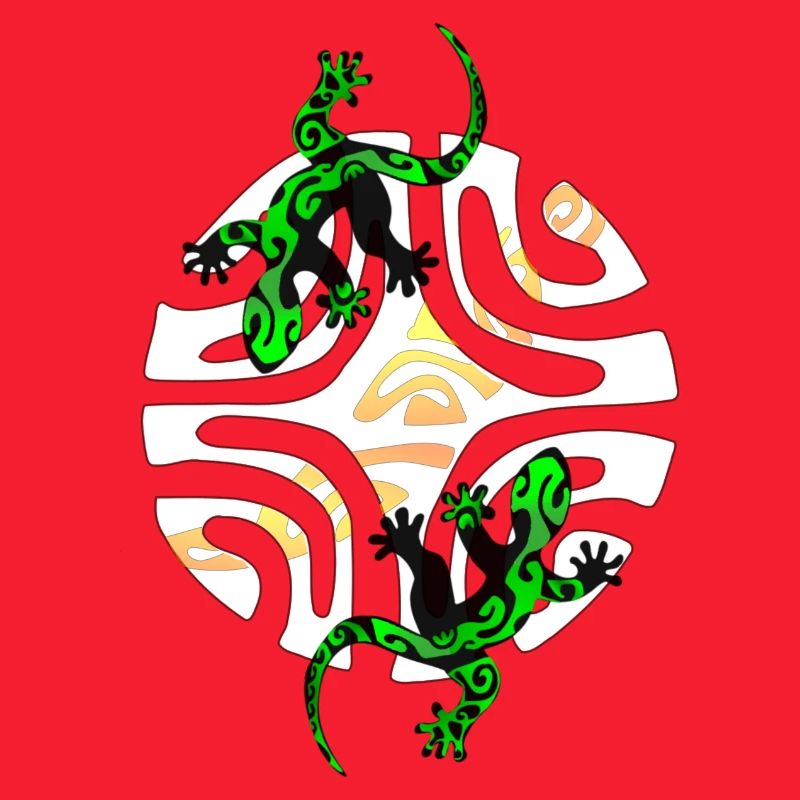 KIMO