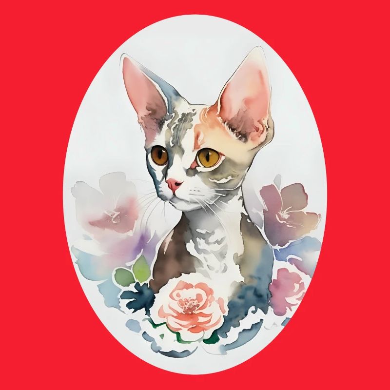 Devon Rex