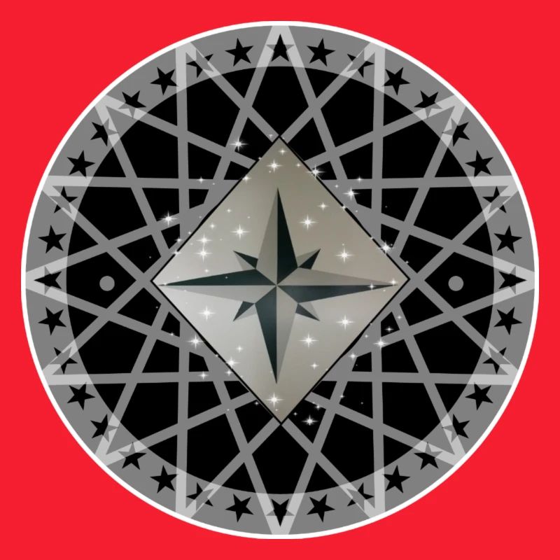 Wind Rose