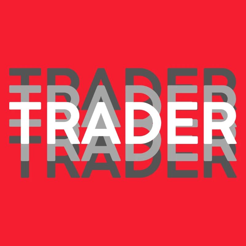 TRADER
