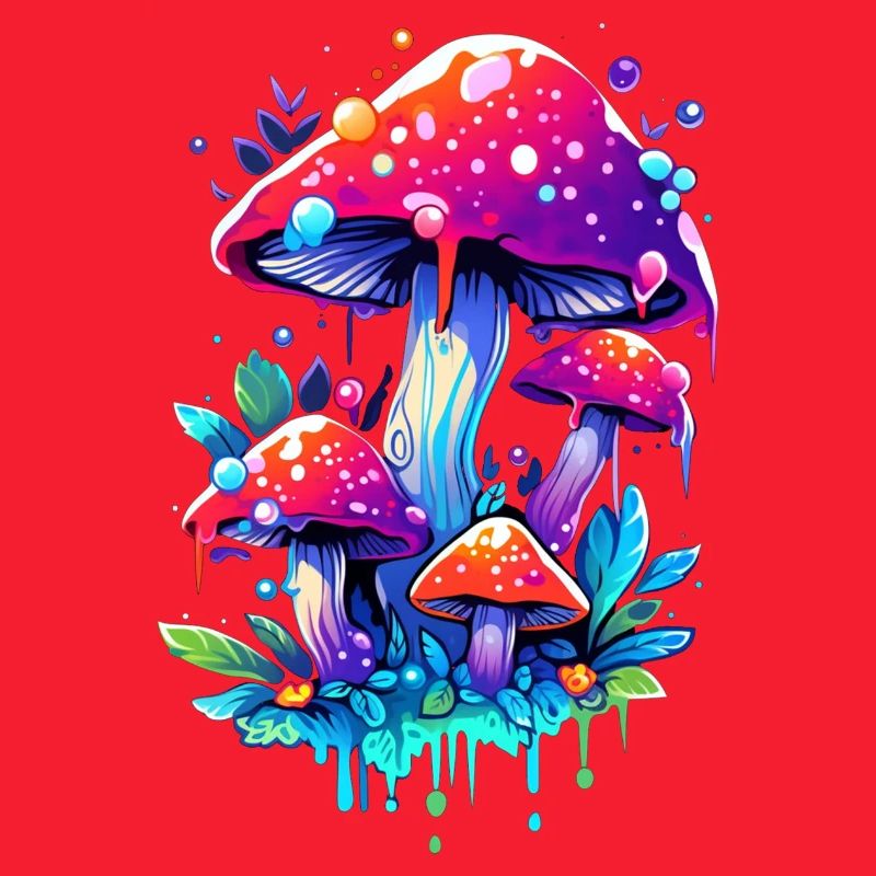 Pilz