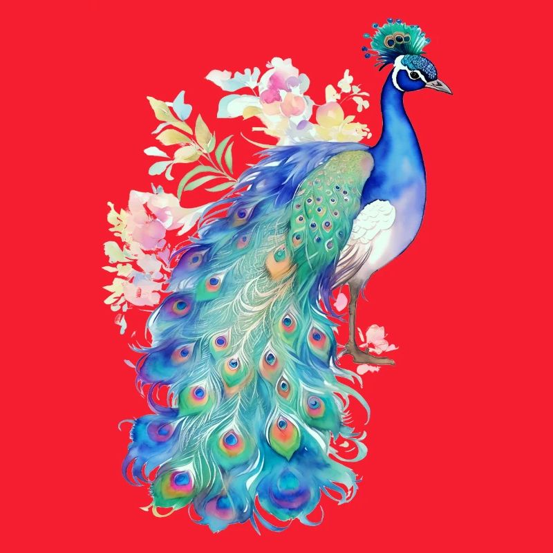 Pfau