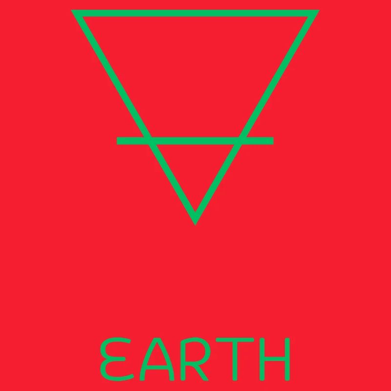 Earth Element