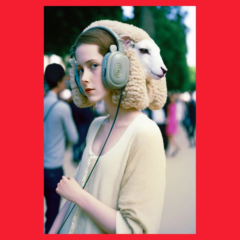 Anthropomorph 10