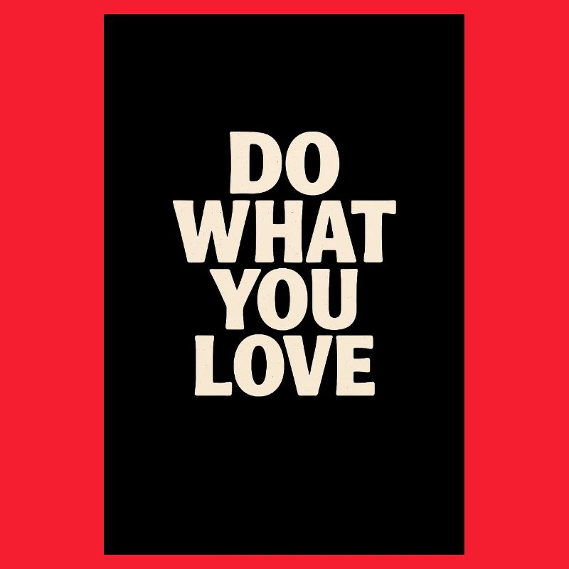 RayPay Motivation