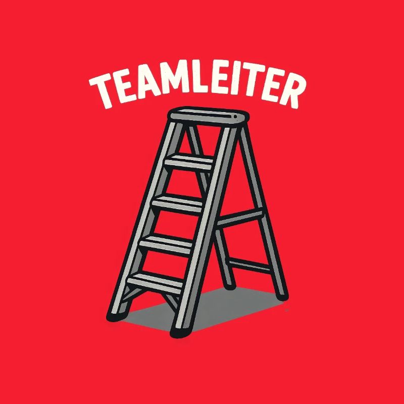 Teamleiter Geschenke