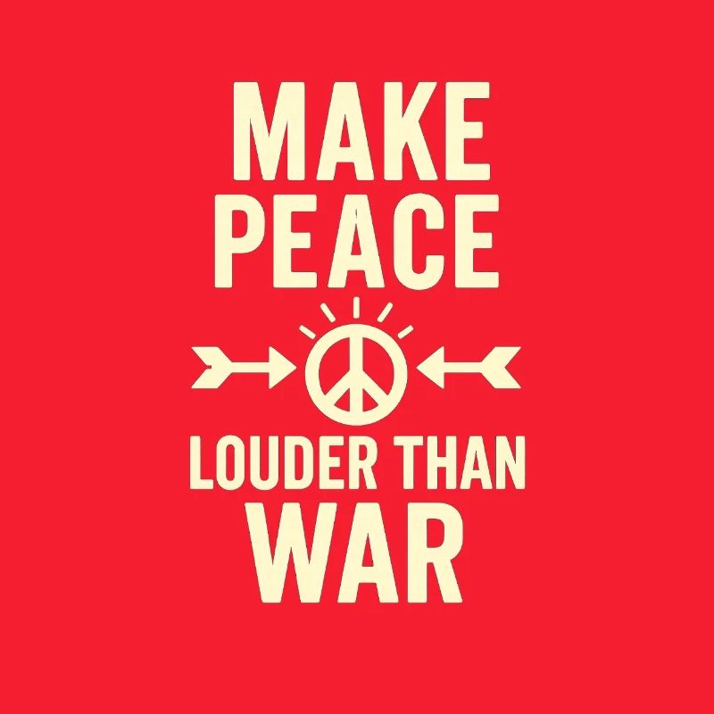 Freedom Statement