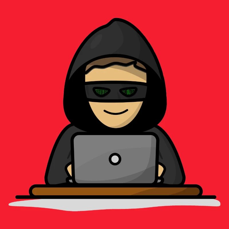 Programming Programmierer Informatiker Informatik