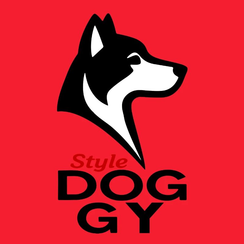 Dogstyle