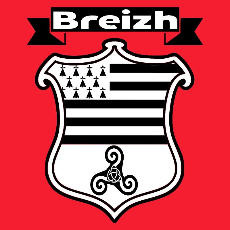 Breizh