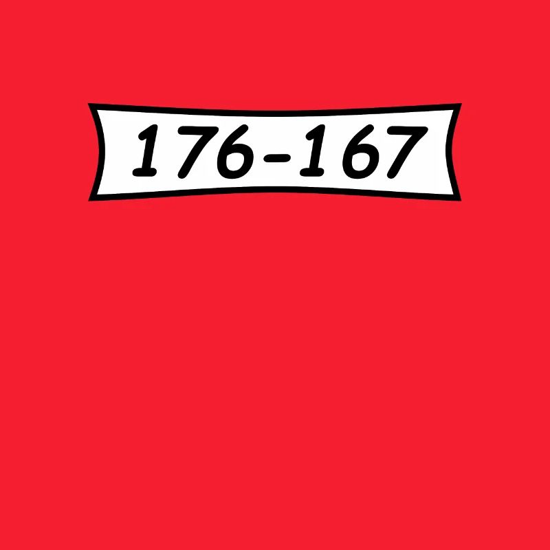 Panzerknacker Nummer 176 167
