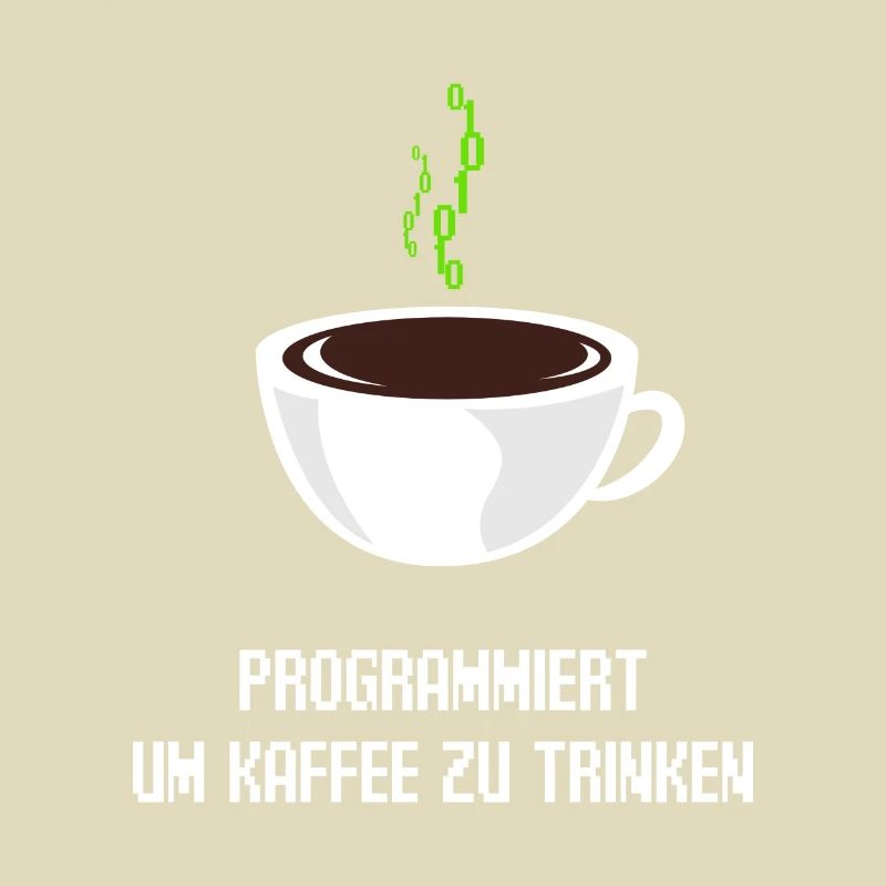 Informatik/Programmierer Witz