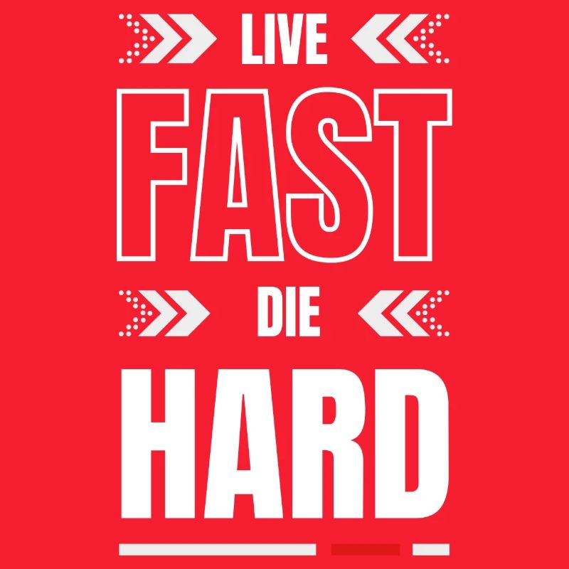 LFDH EP TShirt Noize-Maker