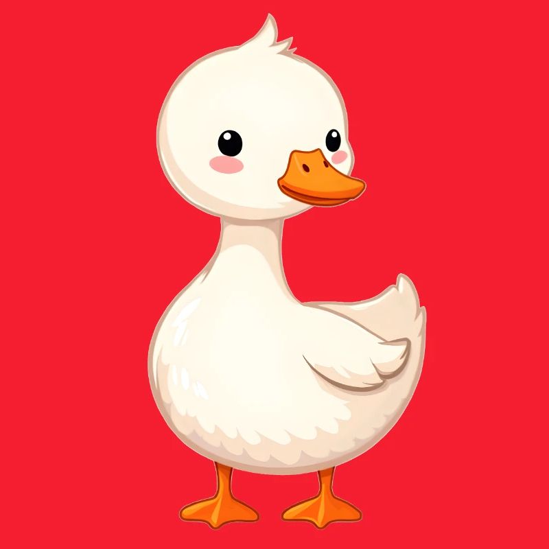 Gans