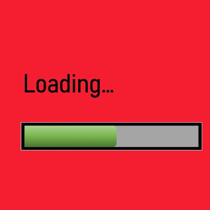 Loading