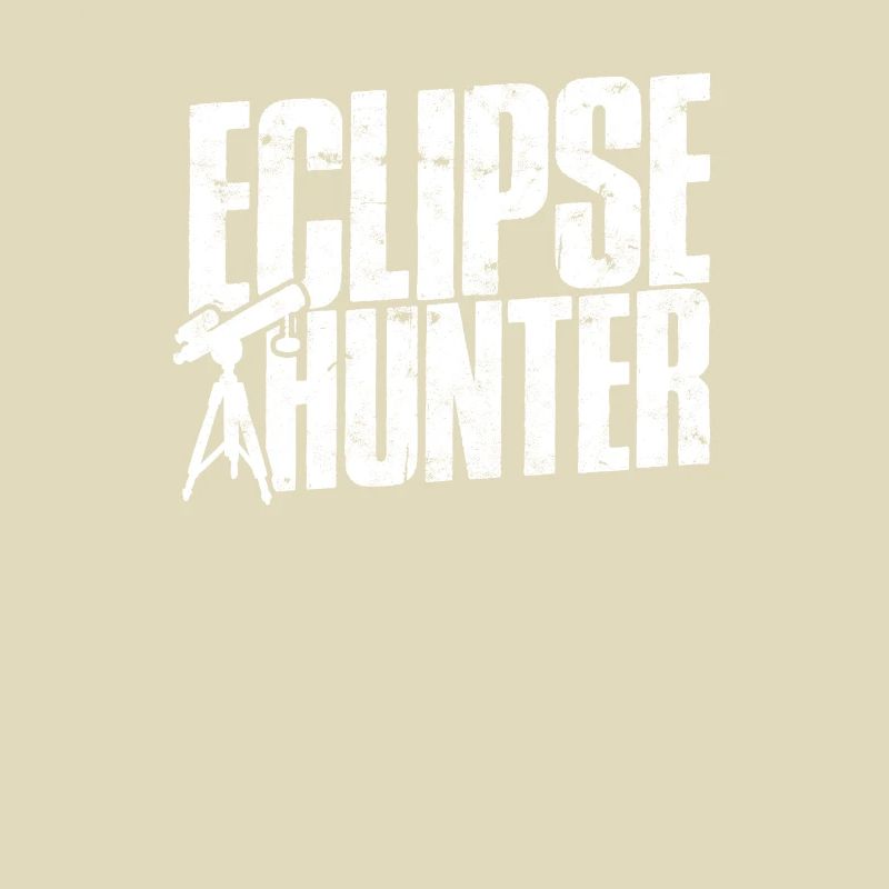 Eclipse Hunter - Eclipse