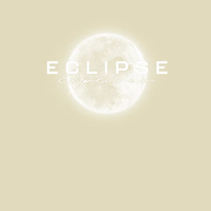 Eclipse Explorer - Eclipse