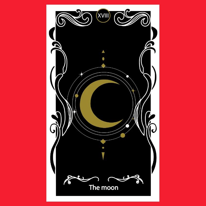 Mond