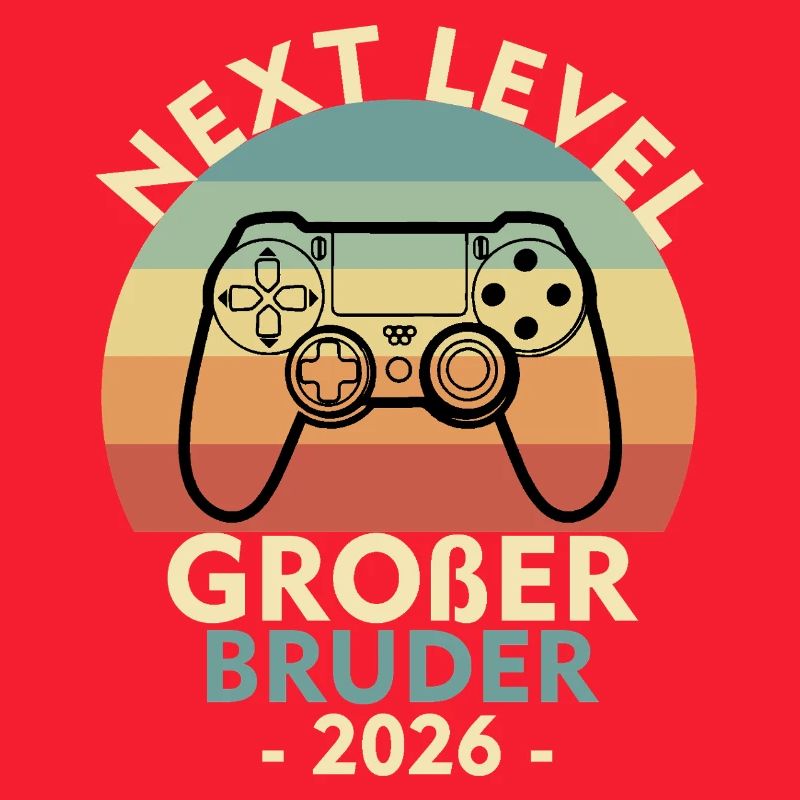 Next Level Big Brother Loading 2026 Siblings