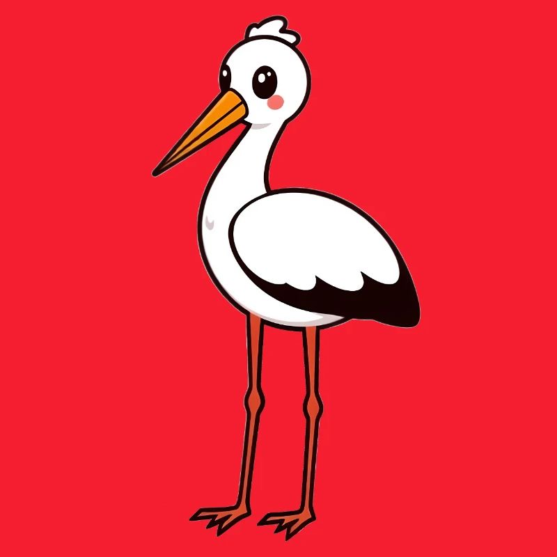 Storch