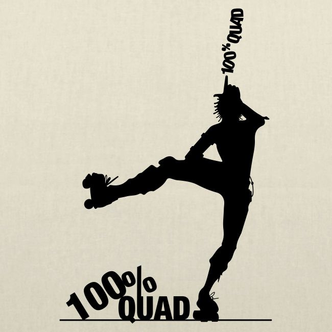 Roller Quad