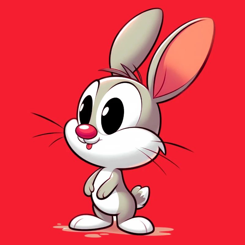Rabbit